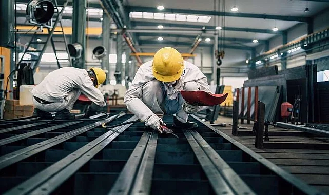 Kağıthane Katlar Arası Taşıma